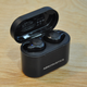 Illustration for article titled The KZ S2 Are Some of the Best True Wireless IEMs You Can Get for $50